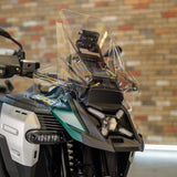 BRAND NEW FULLY LOADED 2025 BMW 1300 GSA + Luggage + £2,000
