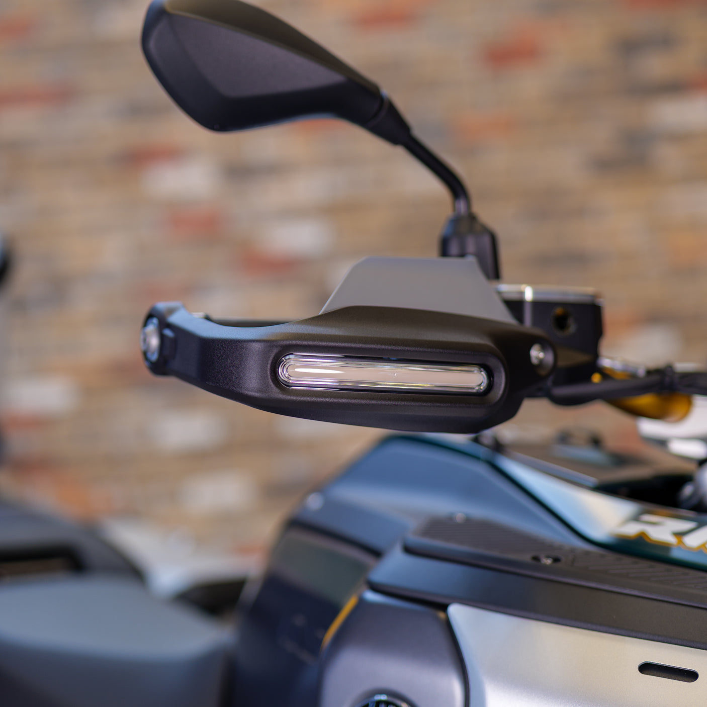 BRAND NEW FULLY LOADED 2025 BMW 1300 GSA + Luggage + £2,000