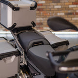 BRAND NEW FULLY LOADED 2025 BMW 1300 GSA + Luggage + £2,000