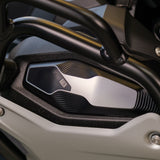 BRAND NEW FULLY LOADED 2025 BMW 1300 GSA + Luggage + £2,000
