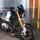 Stunning BMW R9T