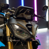 Brand New 2025 BMW S1000R