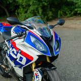 BMW S100RR Tyco