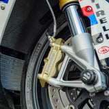 BMW S100RR Tyco