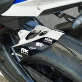 BMW S100RR Tyco