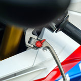 BMW S100RR Tyco