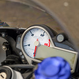 BMW S100RR Tyco