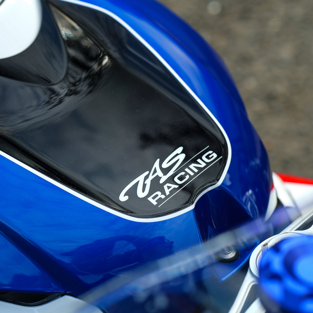 BMW S100RR Tyco