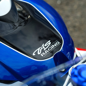 BMW S100RR Tyco