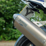 BMW S100RR Tyco