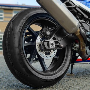 BMW S100RR Tyco