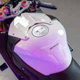 BMW S1000RR Motorsport Colours
