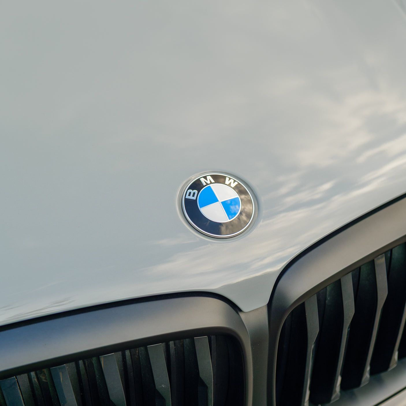 2024 BMW X5 XDRIVE 30D M SPORT + £3000