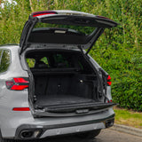 2024 BMW X5 XDRIVE 30D M SPORT + £3000