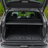 2024 BMW X5 XDRIVE 30D M SPORT + £3000