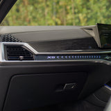 2024 BMW X5 XDRIVE 30D M SPORT + £3000