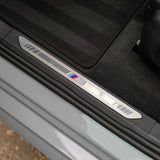 2024 BMW X5 XDRIVE 30D M SPORT + £3000