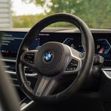 2024 BMW X5 XDRIVE 30D M SPORT + £3000