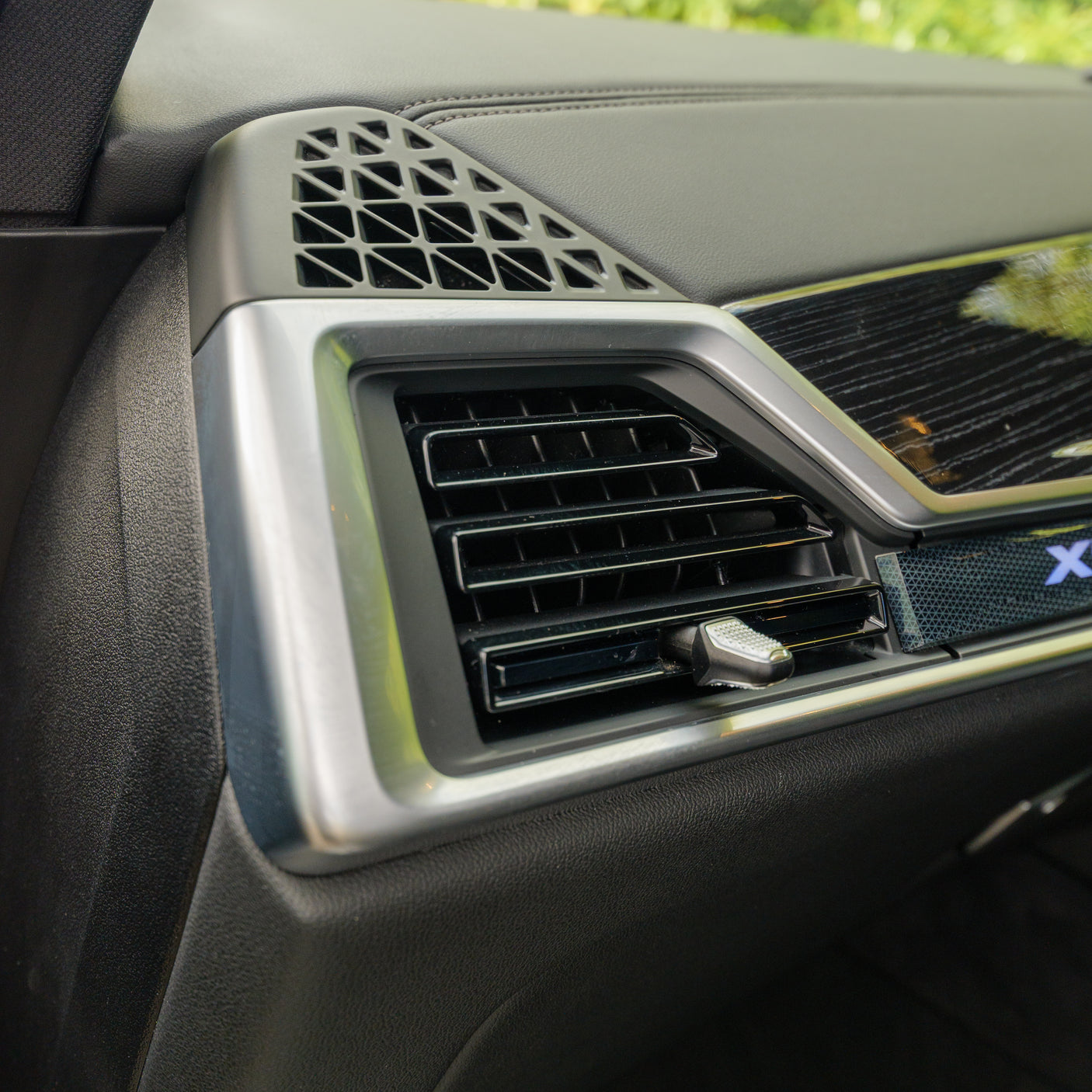 2024 BMW X5 XDRIVE 30D M SPORT + £3000