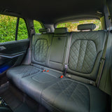 2024 BMW X5 XDRIVE 30D M SPORT + £3000