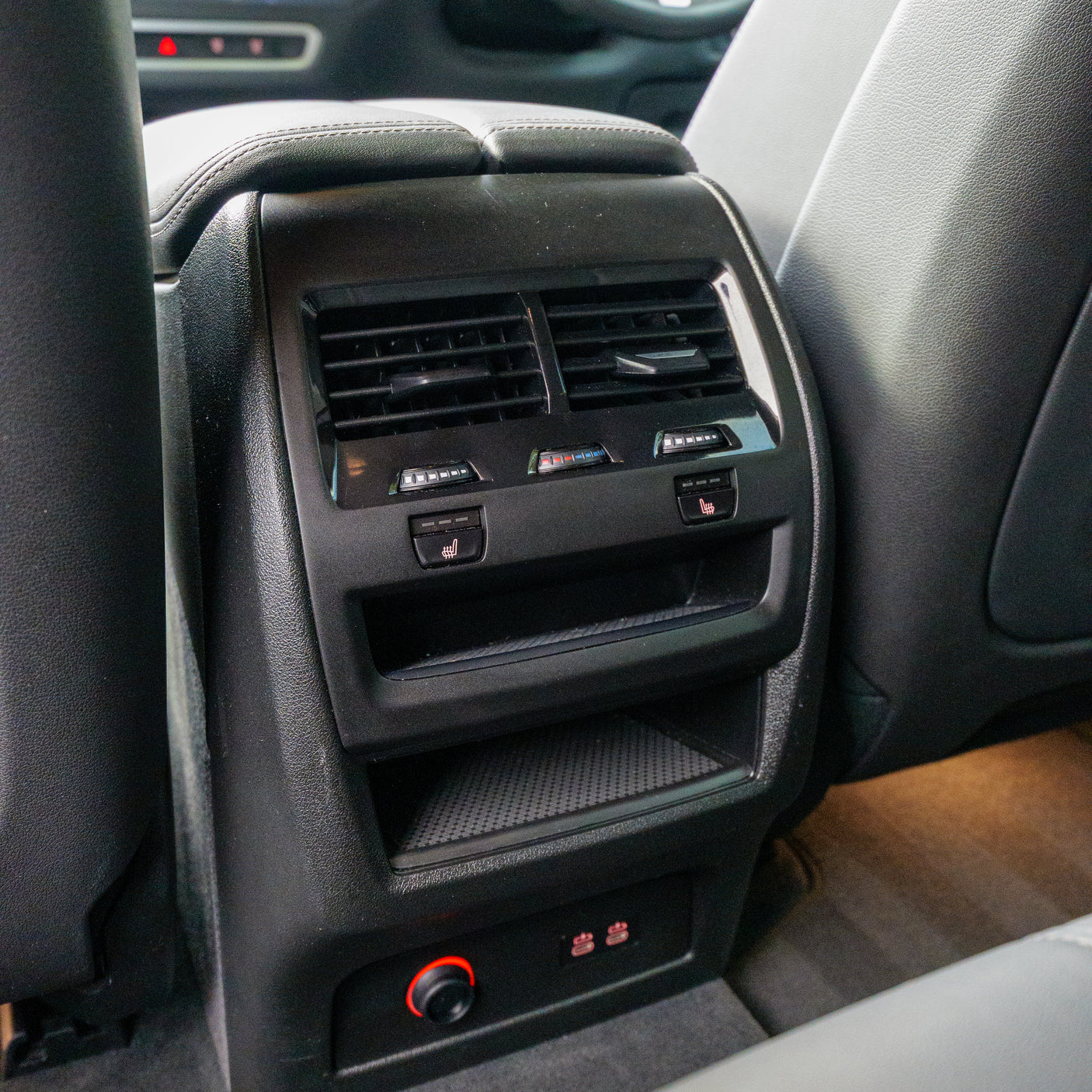 2024 BMW X5 XDRIVE 30D M SPORT + £3000