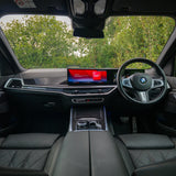 2024 BMW X5 XDRIVE 30D M SPORT + £3000
