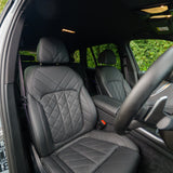 2024 BMW X5 XDRIVE 30D M SPORT + £3000