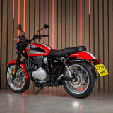 Stunning 2024 BSA Goldstar