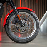 Stunning 2024 BSA Goldstar