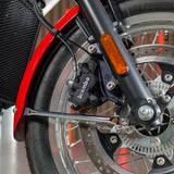 Stunning 2024 BSA Goldstar