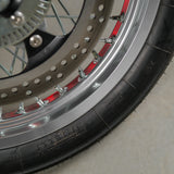 Stunning 2024 BSA Goldstar