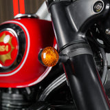 Stunning 2024 BSA Goldstar