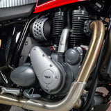 Stunning 2024 BSA Goldstar