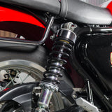 Stunning 2024 BSA Goldstar