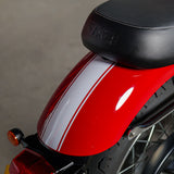 Stunning 2024 BSA Goldstar