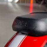 Stunning 2024 BSA Goldstar