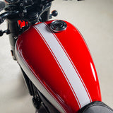 Stunning 2024 BSA Goldstar