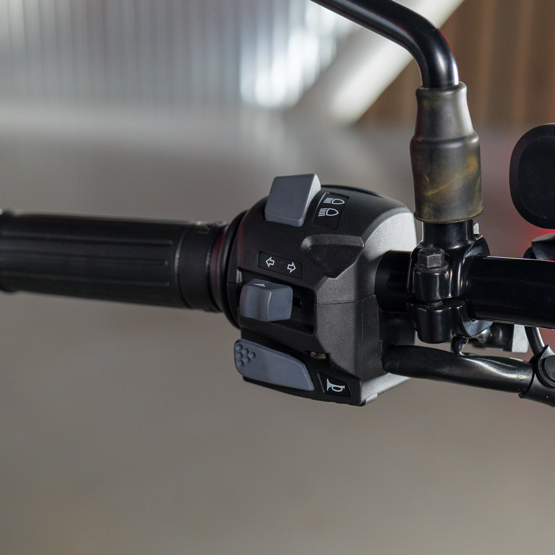 Stunning 2024 BSA Goldstar