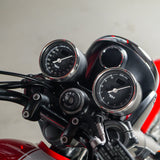 Stunning 2024 BSA Goldstar