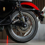 Stunning 2024 BSA Goldstar