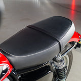 Stunning 2024 BSA Goldstar