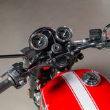 Stunning 2024 BSA Goldstar