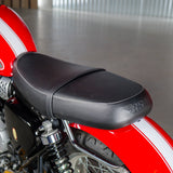 Stunning 2024 BSA Goldstar