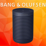 Bang & Olufsen BeoSound Explore Portable Bluetooth Speaker - 9th Mar 25