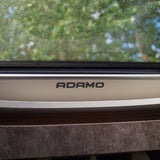 BRAND NEW Automatic 4 Berth Bailey Adamo Motorhome