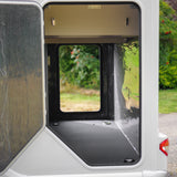 Brand New Automatic Bailey Adamo 4 berth Motorhome + £5000 cash