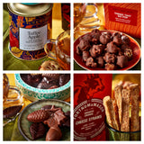 Fortnum & Mason The Harvest Hamper - 14th Sep 25
