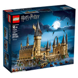 LEGO Harry Potter 71043 Hogwarts Castle - 19th Nov