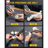 Fanttik Mini Cordless Rotary Tool