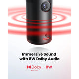 NEBULA Capsule 3 Portable Mini Projector